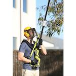 ryobi_5132002765
