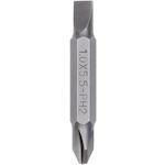 bosch_2609255954