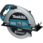 makita_hs013gz