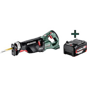 metabo_602258850
