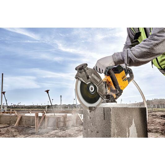dewalt_dt20462_qz