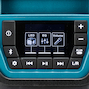 makita_mr014gz_14