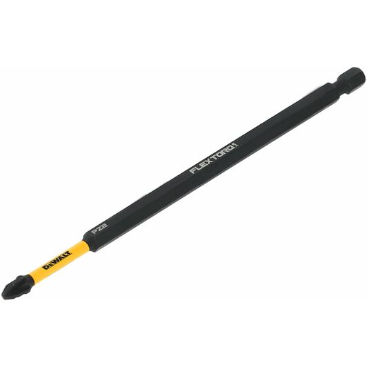 dewalt_dt7801t_qz