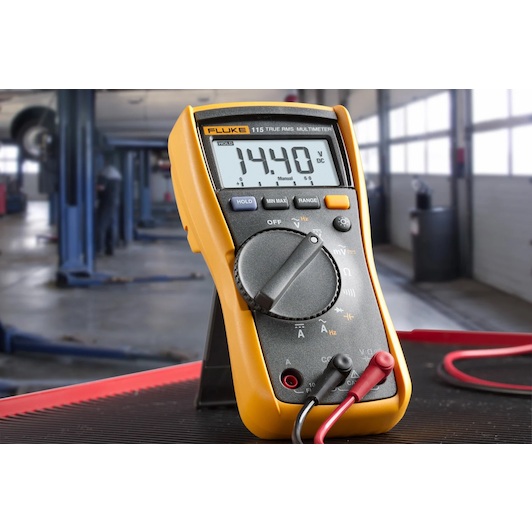 fluke_2583583_5