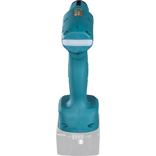 makita_dft024fmz