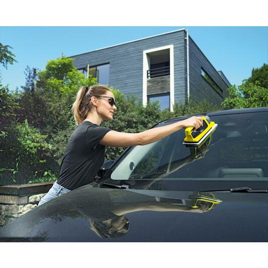 karcherhomegarden_16335700_7