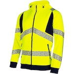 synq_406wa2mt4749xl_2