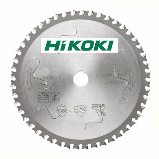 hikoki_752470