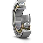 skf_7224bgam
