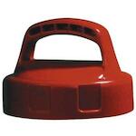oilsafe_100106