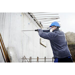 bosch_2608900214_6