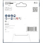 bosch_3608641013_4