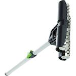festool_495747