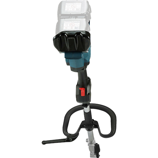 makita_dux60zn1_5