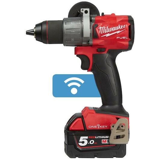 milwaukee_4933464527