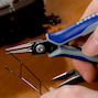 knipex_3432130_2