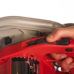 milwaukee_638051_6