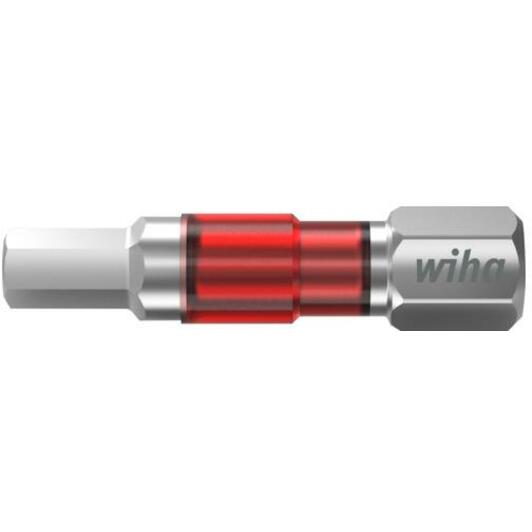 wiha_42107