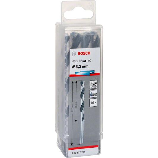 bosch_2608577251