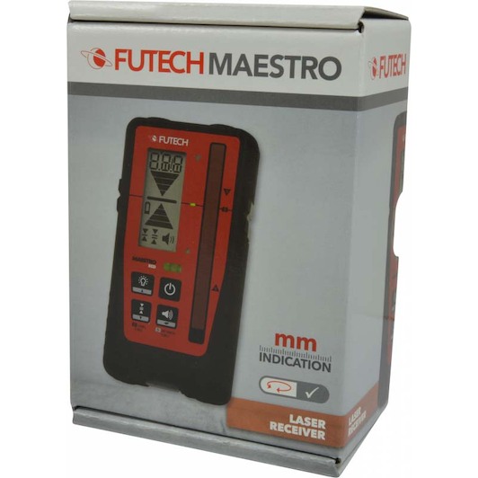 futech_15060r_6