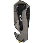 ryobi_5132005328