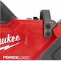 milwaukee_4933492421_5
