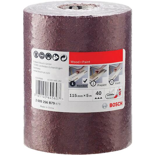 bosch_2609256b79