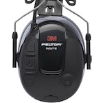 3m_peltor_7100088423_6