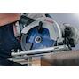 bosch_2608644545