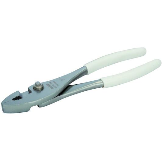 bahco_ss412_200