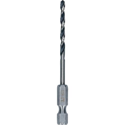 bosch_2608577520