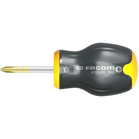 facom_atp1x25