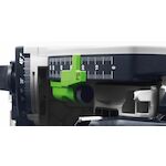 festool_577025_4