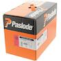 paslode_395615