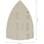 bosch_2608900731_4