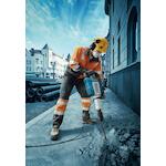 bosch_2608690195