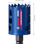 bosch_2608900428_4