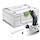 Category Festool cordless edge router