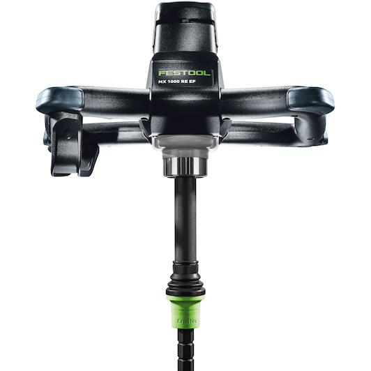 festool_575807