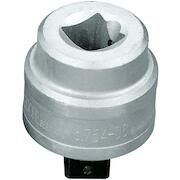 gedore_7686770