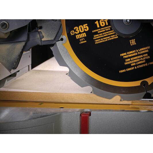 dewalt_dt1475_qz