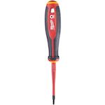 milwaukee_4932478729