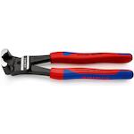 knipex_6102200