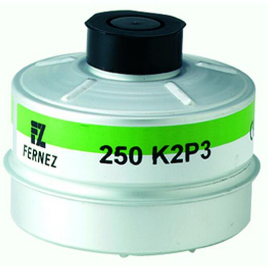 honeywell_1783080