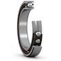skf_71902cegap4a