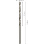 bosch_2608585484_4
