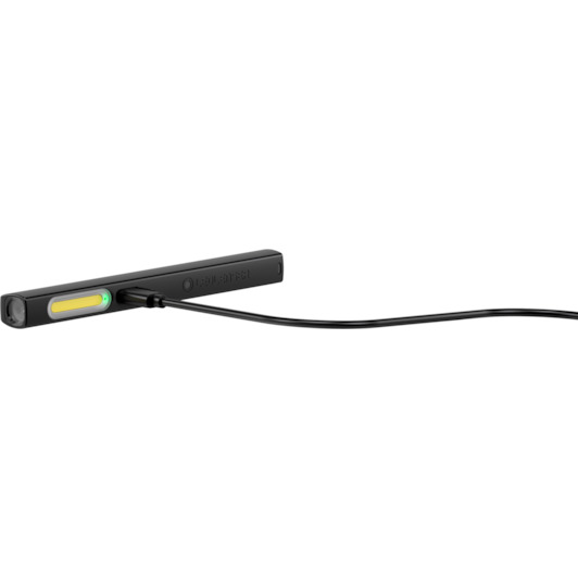 ledlenser_502809_4