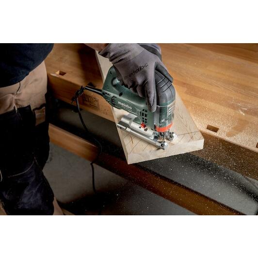 metabo_601110500_5