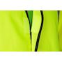 sioen_739aa2pecfy12xl_4