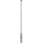 bosch_2608900164